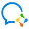 购房群